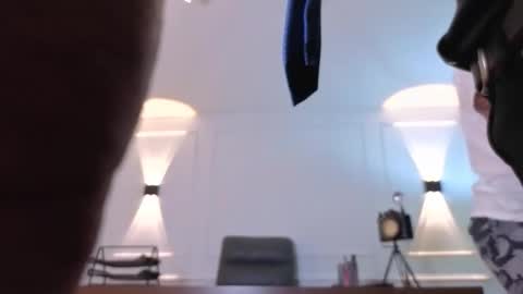 boysonfiree online show from November 4, 11:44 am