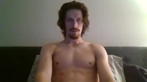 boytoy1414 online show from September 13, 12:28 pm