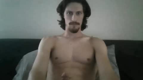 boytoy1414 online show from September 11, 10:20 pm