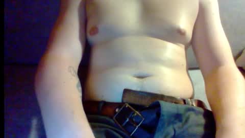 boytoy2002 online show from December 23, 2:24 am