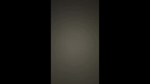 boytoy4567 online show from October 6, 8:57 pm