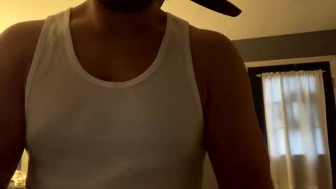 boytoy8969 online show from January 6, 12:57 pm
