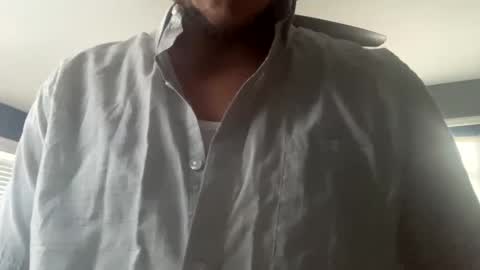 boytoy8969 online show from February 17, 12:59 pm
