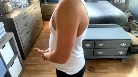 boytoy8969 online show from March 9, 7:37 pm