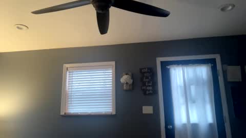 boytoy8969 online show from December 19, 1:29 pm