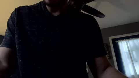 boytoy8969 online show from December 9, 1:25 pm
