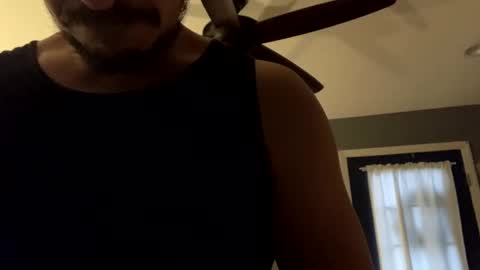 boytoy8969 online show from January 3, 1:03 pm