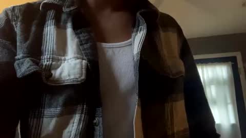boytoy8969 online show from January 8, 12:58 pm