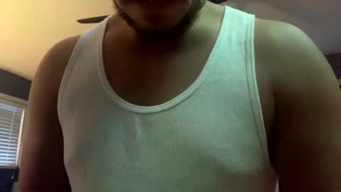 boytoy8969 online show from January 17, 12:52 pm