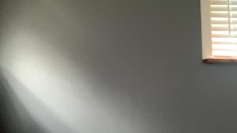 Snapshot of boytoy8969 chatting on September 27, 7:23 pm boytoy8969 online show from September 27, 7:23 pm