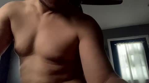 boytoy8969 online show from December 12, 2:33 pm