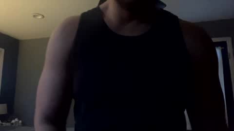 boytoy8969 online show from January 16, 12:53 pm