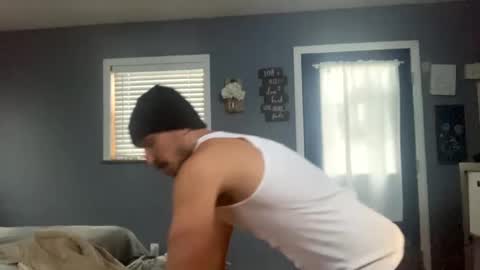 boytoy8969 online show from February 13, 1:05 pm
