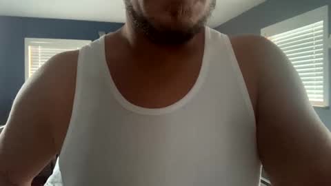 boytoy8969 online show from February 21, 1:00 pm