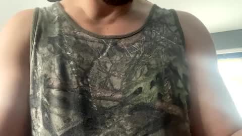 boytoy8969 online show from December 31, 4:57 pm