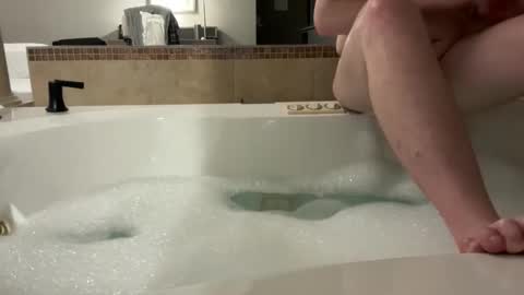 BoyToyBenny online show from April 20, 7:22 am