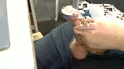 boywanker_2 online show from February 21, 2:39 am