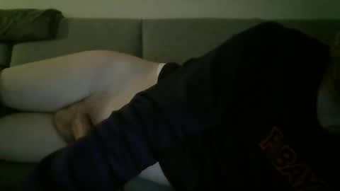 boyxy1 online show from May 21, 9:08 pm