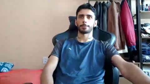 boyzinm2 online show from March 18, 1:14 pm