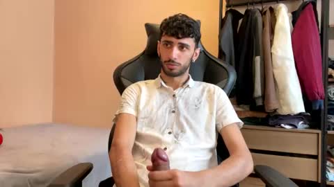 boyzinm2 online show from November 28, 11:23 am