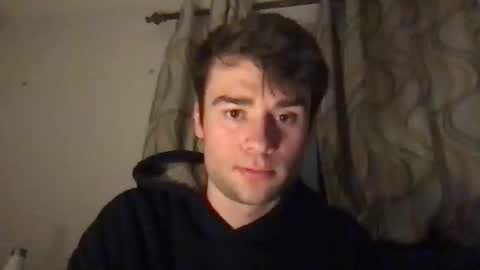 Jeff online show from October 17, 8:02 pm