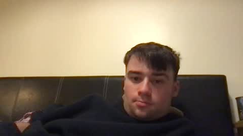 Jeff online show from February 1, 6:39 pm