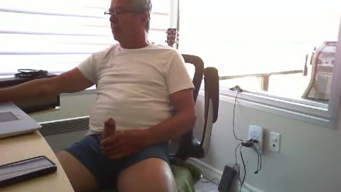 Snapshot of bozou chatting on September 15, 4:52 pm bozou online show from September 15, 4:52 pm