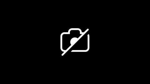 CAM2CAM LOVE JUST TO HAVE FUN online show from January 15, 3:11 am