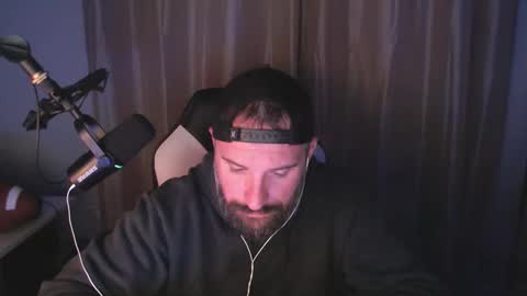 bpax11 online show from November 2, 7:56 am