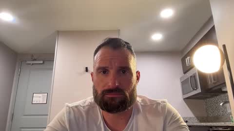 bpax11 online show from January 14, 7:24 am