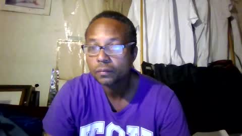 bpharrel34 online show from November 8, 12:58 am