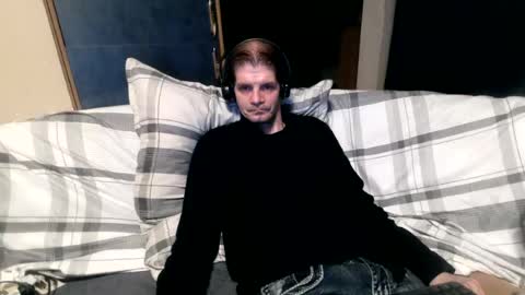 bponie3 online show from June 21, 12:27 am