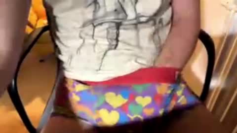 bprophet online show from February 16, 11:16 pm