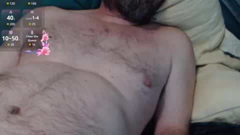 bpw76 online show from December 3, 7:03 am