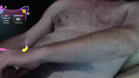 Snapshot of bpw76 chatting on October 24, 10:11 pm bpw76 online show from October 24, 10:11 pm