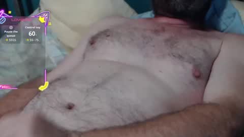 Snapshot of bpw76 chatting on October 22, 5:11 am bpw76 online show from October 22, 5:11 am