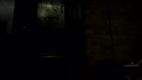 br11ght online show from February 7, 9:31 pm