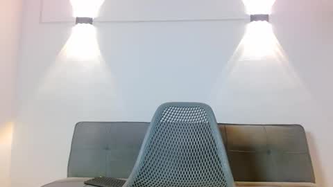 Brandon online show from January 10, 1:11 am