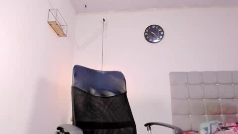 Brandon online show from March 14, 6:37 pm