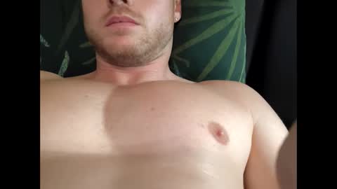 Snapshot of braazzaaxxxbaby chatting on September 14, 10:34 pm braazzaaxxxbaby online show from September 14, 10:34 pm