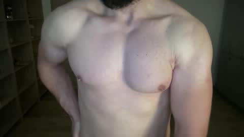 BraBro online show from March 16, 6:28 am