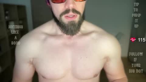 BraBro online show from March 6, 12:13 pm