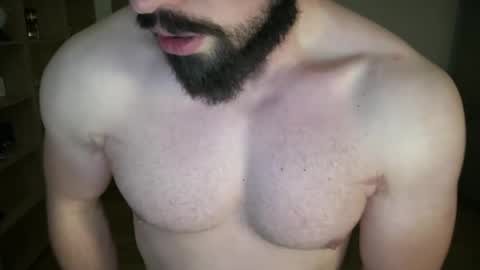 BraBro online show from March 22, 2:44 pm