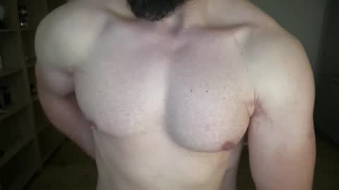 BraBro online show from March 19, 7:33 am