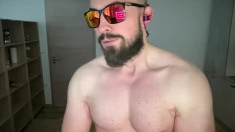 BraBro online show from March 12, 1:52 pm