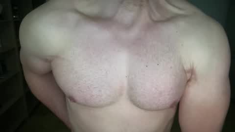 BraBro online show from March 20, 7:34 am