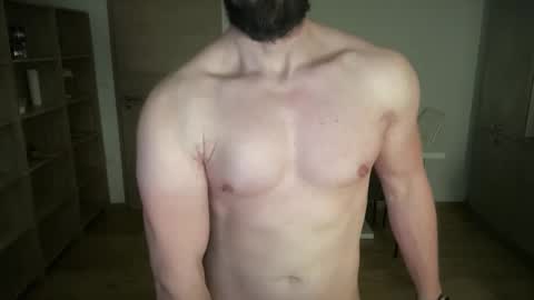 BraBro online show from March 13, 7:31 pm