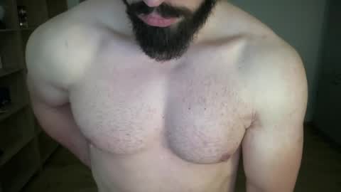 BraBro online show from March 25, 7:56 am