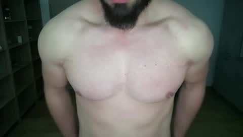 BraBro online show from March 15, 7:16 am