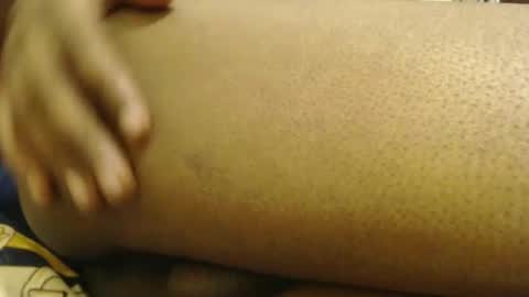 daniel alex online show from January 24, 1:36 pm